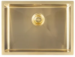 Keittiöallas Interia Zenith 60x45cm