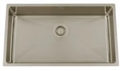 Keittiöallas Nordic Tech Titan 730 X 770x440 mm rst beige