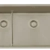 Keittiöallas Nordic Tech Titan 73 KHX 778x440 mm rst beige