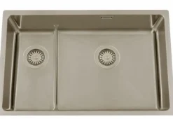 Keittiöallas Nordic Tech Titan 73 KHX 778x440 mm rst beige