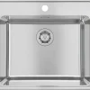 Keittiöallas Stala ONE-T50, 520 x 572 mm, rst