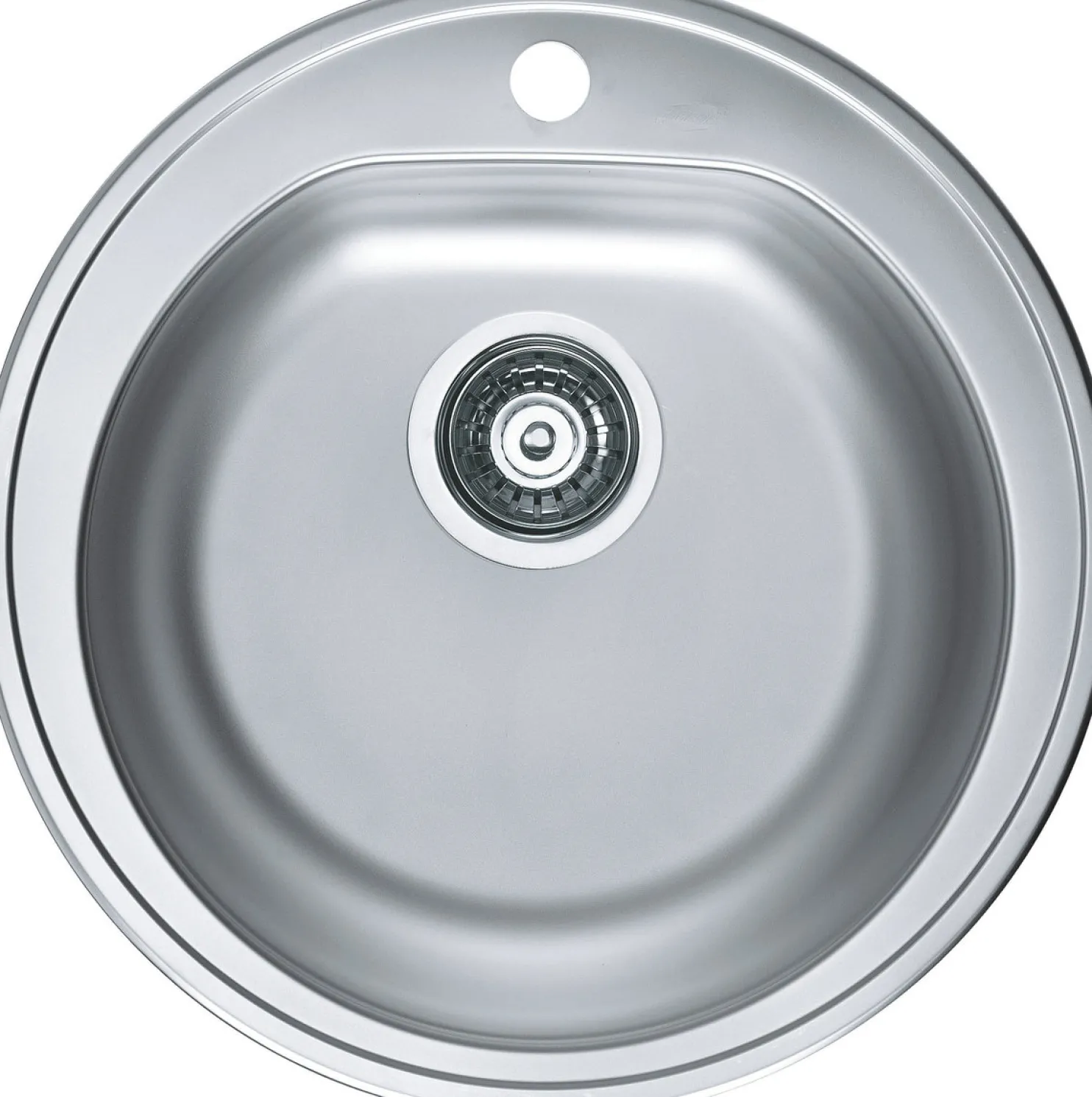 Keittiöallas Stala STANDARD-E2-T41, 510x510mm, rst