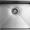 Keittiöallas Tapwell TA5040 rst