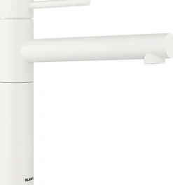 Keittiöhana Blanco Alta II Silgranit