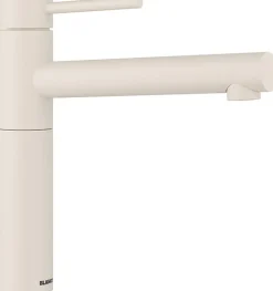 Keittiöhana Blanco Alta II Silgranit