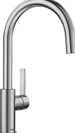 Keittiöhana Blanco Candor rst