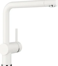 Keittiöhana Blanco Linus Silgranit