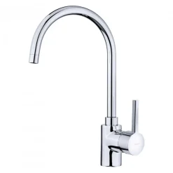 Keittiöhana Teka ARK 915 kromi