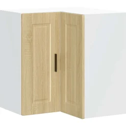 Keittiön kalusteet Porto, eri värejä ja malleja (42960)