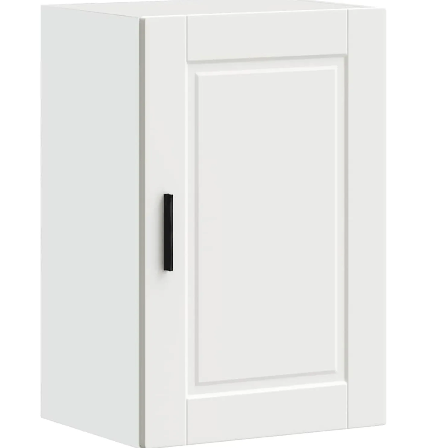 Keittiön kalusteet Porto, eri värejä ja malleja (42960)