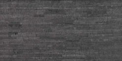 Keraaminen kuivapuristettu lattialaatta Cedir Bambu 30x60cm