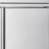 Kesäkeittiön kahden sivupolttimen moduuli Myoutdoorkitchen Stainless Collection