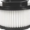 Kestosuodatin Einhell tuhkaimuriin (TC-AV 1718 D)