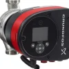 Kiertovesipumppu Grundfos MAGNA3 32-100 N