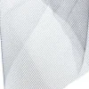 Kiinnitysnauha hyönteisverkkoon Silverline Velcro 5.6m