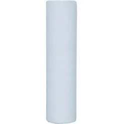 Kiintoaineen suodatinpatruuna WatMan PX20-9 3/4