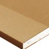 Kipsilevy Gyproc GEK 13 erikoiskova 1200x2720x13 mm
