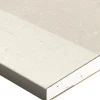 Kipsilevy Gyproc GNE 13 Normaali Ergo 900x3000x13 mm