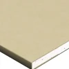 Kipsilevy Gyproc GN 13 Normaali N 1200x3000x13 mm suorareunainen
