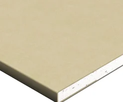 Kipsilevy Gyproc GN 13 Normaali N 1200x3000x13 mm suorareunainen