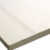 Kipsilevy LN 13-O 13x1200x2600 mm