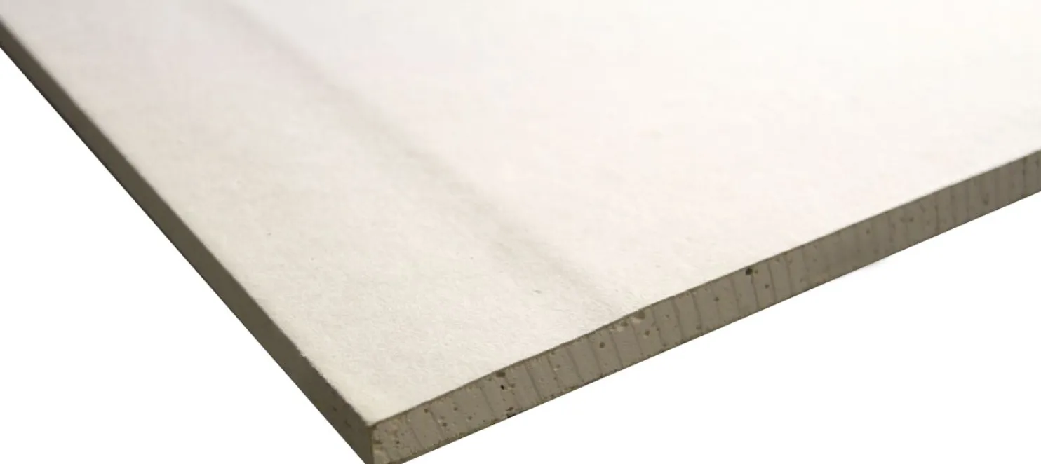Kipsilevy LN 13-O 13x1200x2600 mm