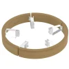 Kiuaskaide SAWO Tower Round W6-D setri