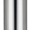 Kiuaspiipun suora hormijakso IKI Kiuas T600 1000mm