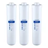 Käänteisosmoosijärjestelmän vaihtosuodatinpakkaus Aquaphor K5-K2-K7M (RO-101S, 102S)