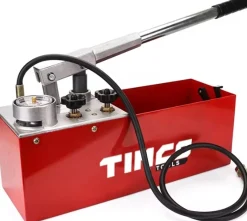 Koepainepumppu, Timco, PN50 Pro