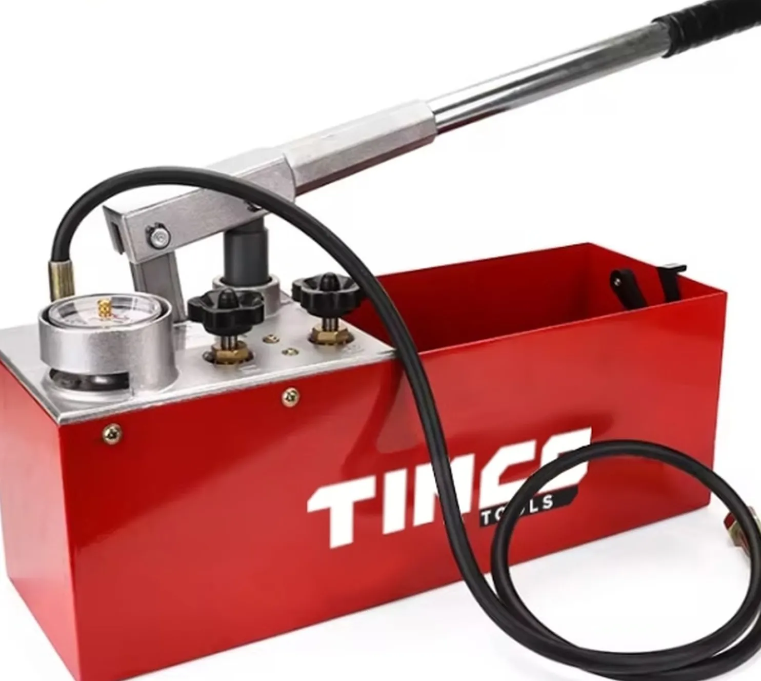 Koepainepumppu, Timco, PN50 Pro