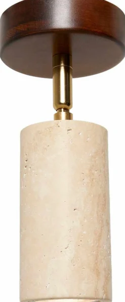 Kohdevalaisin Linento Lighting Nur