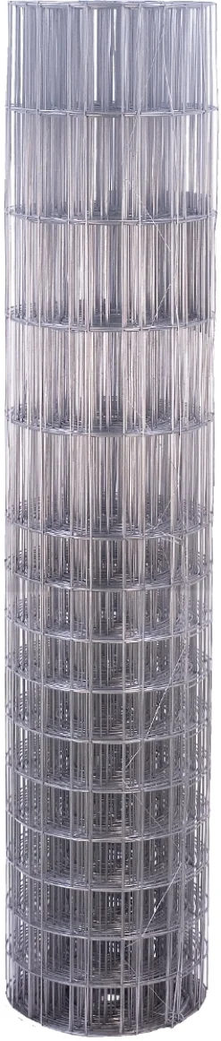 Koiraverkko Hortus 150cm 20m/rll