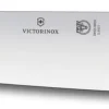 Kokkiveitsi Victorinox Swibo 21cm oranssi