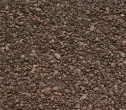 Kolmiorimakate Katepal Pintari ruskea 10x0,7m