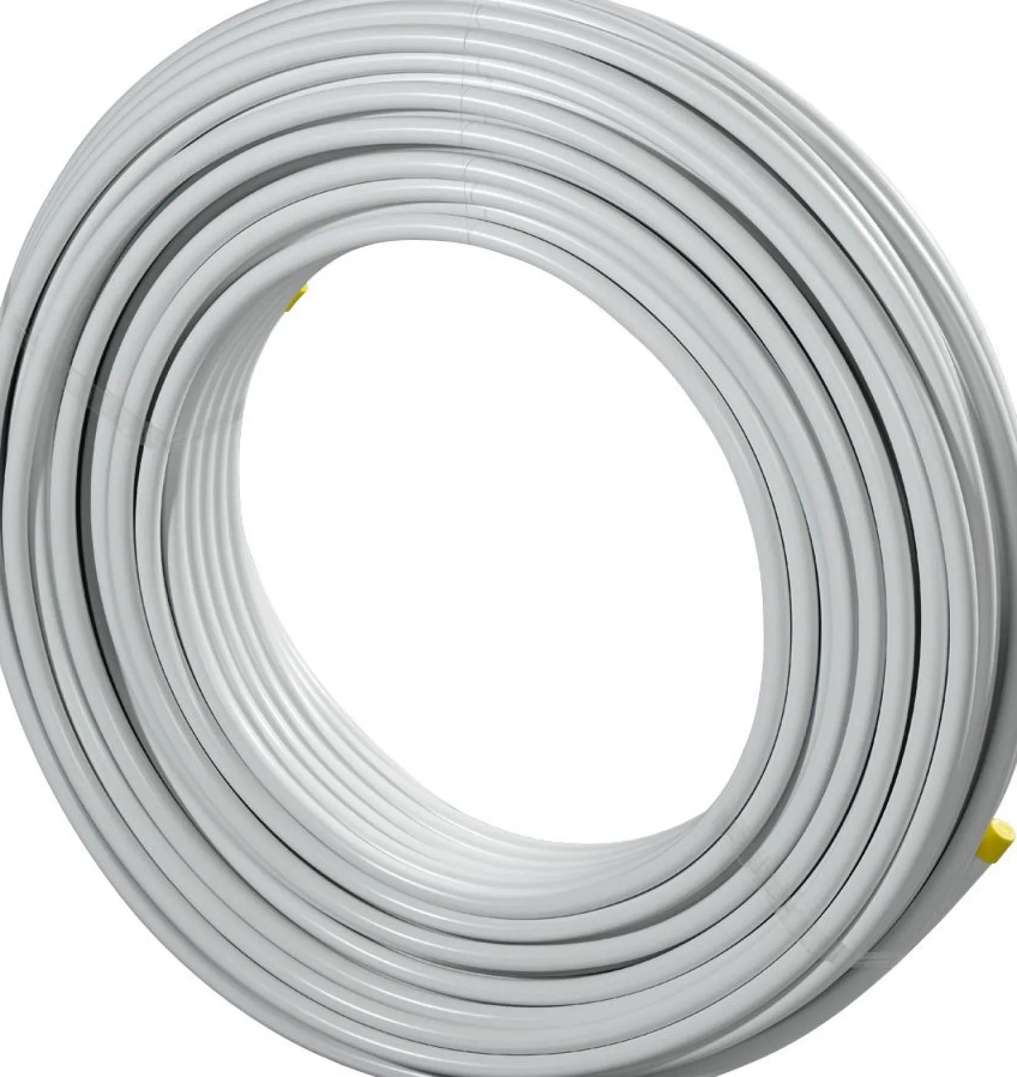 Komposiittiputki Uponor Uni Pipe Plus kieppeinä 16x2.0 mm 500 m