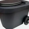 Kompostikäymälä Pikkuvihreä Green Toilet 100 Easy