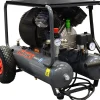Kompressori ProMaster Pony 2x9.5L/300L/2,5 hp