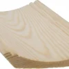 Koristekattolista Cent 15x95x3300 mm mänty käsittelemätön 5 kpl/pkt