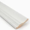 Koristekattolista Jokiwood 20x115x3200mm, valkoinen