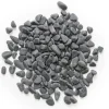 Koristekivi Kekkilä, 60 säkkiä x 10 kg/lava, 10-20mm, harmaa basaltti