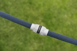 Korjausliitin Gardena Liano Ø13 mm