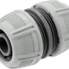 Korjausliitin Gardena OGS 19 mm