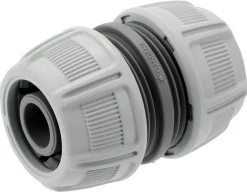Korjausliitin Gardena OGS 19 mm