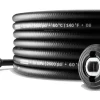 Korkeapaineletku Kärcher XH 6 Q Quick Connect 6 m jatkoletku