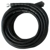 Korkeapaineletku LavorPro 8m 4.618.0049