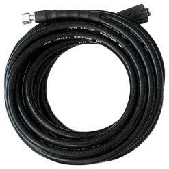 Korkeapaineletku LavorPro 8m 4.618.0049