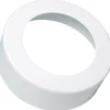 Korokerengas KR-DN 160 FläktGroup