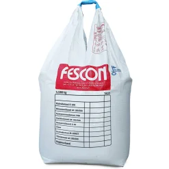 Korrobetoni Fescon K45 3 mm 1000 kg