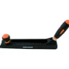 Käsihöylä Edma Variorap, kipsilevyille ja puulle